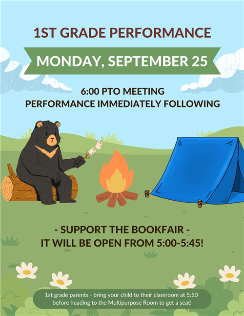 Pto meeting